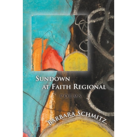 Sundown at Faith Regional (Paperback)
