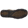 thumbnail image 4 of Rocky Men's RKS0243 Knee High Boot, 4 of 5