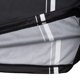 thumbnail image 5 of Camiseta de árbitro de fútbol Total Soccer Factory negra talla pequeña, 5 of 6