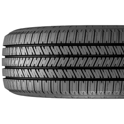 Firestone 1 Firestone Transforce HT2 265/75R16 123R All Season Highway Tires Truck SUV FS002762 / 265/75/16 / 2657516 simolary.com 14 Firestone 1 Firestone Transforce HT2 265/75R16 123R All Season Highway Tires Truck SUV FS002762 / 265/75/16 / 2657516 Simolary simolary.com 14