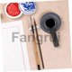 thumbnail image 3 of For 30 Pcs Writing Brush Ink Painting Supplies Calligraphy Brush Chinese, 3 of 4