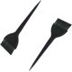 thumbnail image 1 of Cepillos para teñir el cabello BRILLAR 2 cepillos de peine herramientas de teñido DIY, 1 of 5