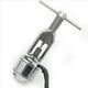 thumbnail image 5 of 4X Extractor de Engranajes de PiñóN de Motor, Herramienta de Bricolaje, Extractor de Engranajes de PiñóN de Motor Universal para Piezas de ActualizacióN de Motores RC, 5 of 5