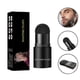 thumbnail image 3 of Beard Shaping Filler Thick Beard Styling Powder Beard Fuller Filler for Temporary Facial Hair Color Mustache Coloring Shaping Tools, 3 of 5