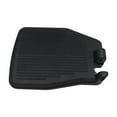 thumbnail image 4 of Runquan Wheelchair Footrest Legrest for Adults Nonslip Texture Lightweight Foot Rest Right, 4 of 8