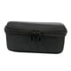 thumbnail image 5 of Bolsa de Almacenamiento Perfecl para Batería Impermeable 23 x 12 x 6 cm, 5 of 7
