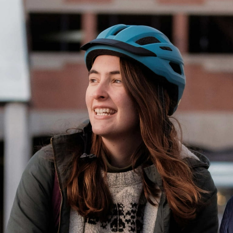 Freetown gear and gravel lumiere mips helmet review sale