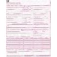 thumbnail image 3 of CMS-1500 Laser Printer Medical Claims Form - 2500 Sheets, Revised 02/12, 3 of 4