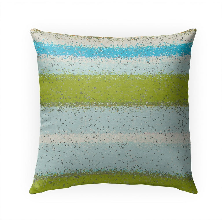 Chartreuse outdoor pillows deals