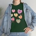 thumbnail image 6 of Familyloveshop LLC Anti Valentine, Anti Cupid, Cupid Stupid, Valentine Shirt, Valentine Gift, Funny Valentine, Thank U Next, Gift For Her, 6 of 9