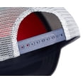 thumbnail image 3 of Gorra ajustable de malla Hat Smith & Wesson Trucker, 3 of 6