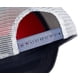 thumbnail image 3 of Gorra ajustable de malla Hat Smith & Wesson Trucker, 3 of 6