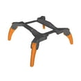 thumbnail image 3 of Extensión del tren de aterrizaje CUTICAT para drones Mini 2 SE color naranja gris, 3 of 8