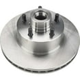 thumbnail image 3 of 11 Inch Mopar-Ford Brake Rotor, 3 of 9