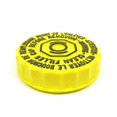 thumbnail image 3 of 2X Brake Master Cylinder Reservoir Cap for Jeep GRAND CHEROKEE for Dodge Grand Caravan Chrysler Town & Country 5014518AA, 3 of 5
