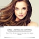 thumbnail image 4 of Productos para el cuidado del cabello Espumas para peinar cabello suelto y rizado Cuidado hidratante Espuma elástica para cabello rizado antiencrespamiento Estilizar una musa, 4 of 5