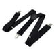 thumbnail image 5 of Tirantes para hombre en forma de X: una opción sofisticada y elegante para un ajuste cómodo., 5 of 8
