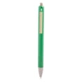 thumbnail image 3 of Paquete 1000 piezas Bolígrafo Kibrit Eco-Friendly/ verde 1.1 x 14.2, 3 of 5
