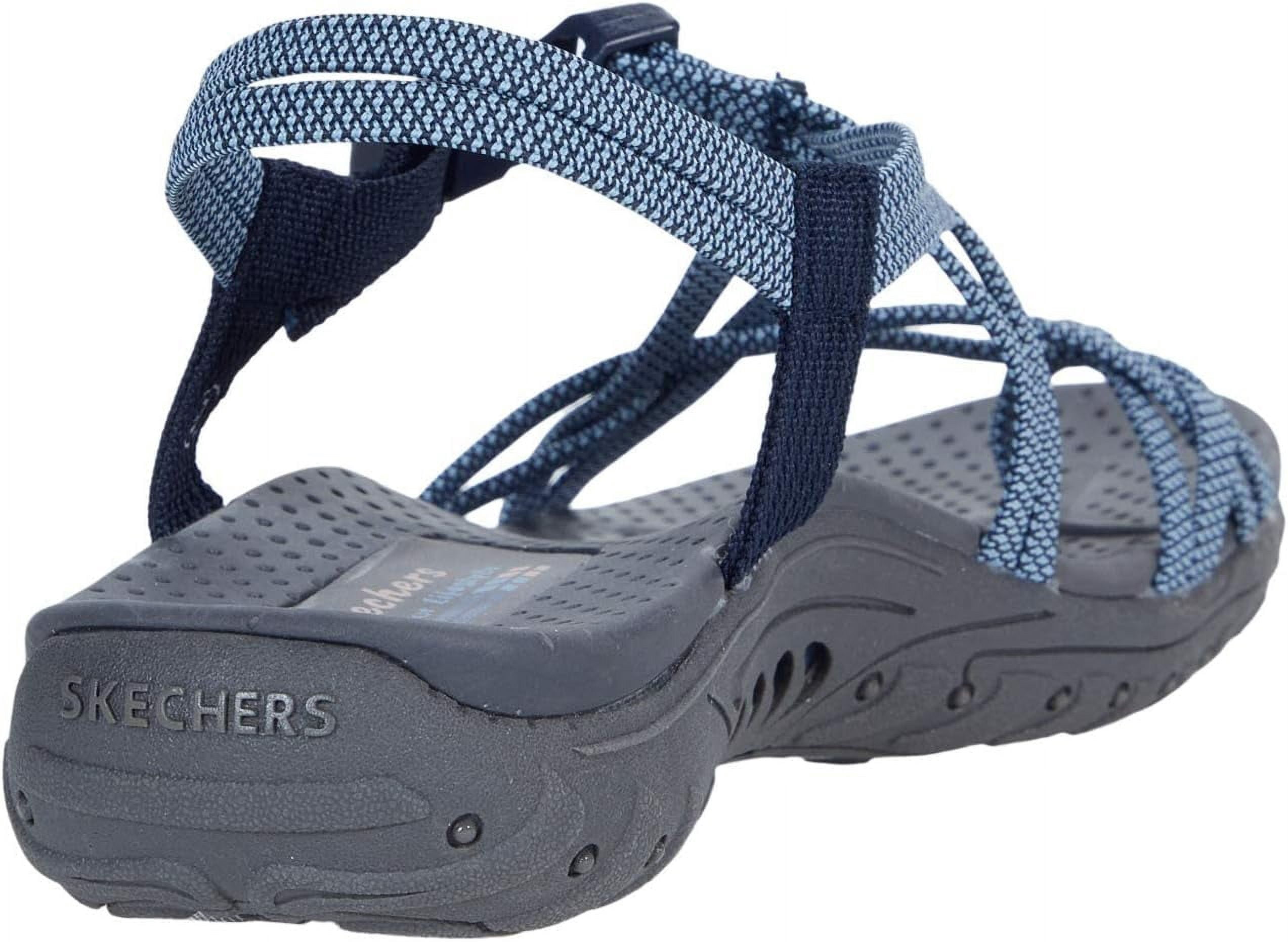 skechers reggae irie sandals