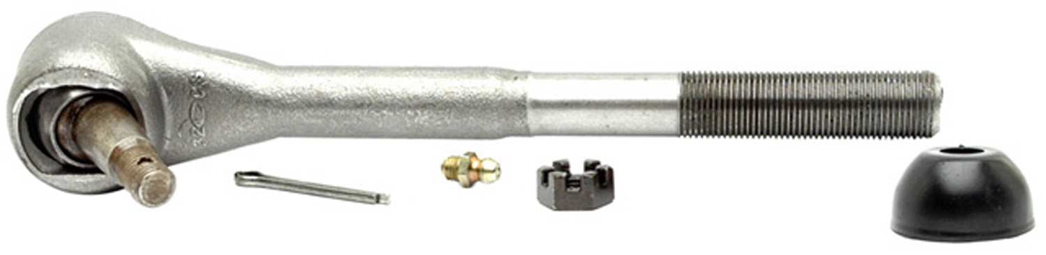 ACDelco 46A0679A Inner Steering Tie Rod