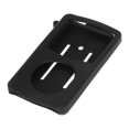 thumbnail image 1 of Audio Silicone Protective Skin Cases for iPod Classic 80GB 120GB Latest 6th, 1 of 4