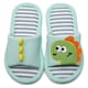 thumbnail image 1 of Sandalia Infantil De Dinosaurios, 1 of 5