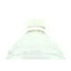 thumbnail image 3 of Aguardiente Viva Villa Pet 5 L Viva Villa Pet, 3 of 3