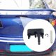 thumbnail image 5 of Tailgate Lock Button for Scenic Megane Mk1 1996-2006 Auto Part, 5 of 5
