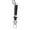15kg with weighing f, variant on Fishing Catcher with Weight Scale Professional Fish Controller Tool Fish Lip Grip Catcher Equipment Fish Control Device