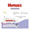 thumbnail image 2 of Jabón en barra Huggies sueños de lavanda hipoalergénico 80 g, 2 of 4