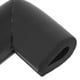 thumbnail image 2 of ColoMX Protector de esquinas en forma de U, Protector de bordes de muebles, cubierta protectora de esquina, Protector de muebles, 12 Uds., 2 of 7