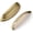 Champagne Bronze, variant on 2 Pack 2-1/2" Drawer Pulls Champagne Bronze Cabinet Cup Pulls Kitchen Hardware Cabinet Handles Drawer Handles Knobs 2.5 inch Hole Center