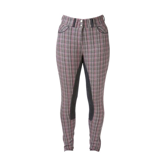 HyPERFORMANCE Frayer Ladies Breeches