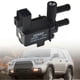 thumbnail image 5 of Vacuum Solenoid Valve High Reliability Powerful Black Car Vacuum Switch Solenoid Valve 192000-3130 for Toyota, 5 of 5