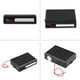 thumbnail image 4 of Cerradura de puerta de automóvil BuyWeek kit de entrada sin llave universal, 4 of 9