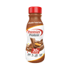 Premier Protein Shake, Chocolate Peanut Butter, 30g Protein, 11.5 fl oz, 1 Ct