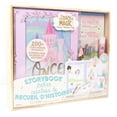thumbnail image 2 of Story Magic Storybook Maker, 2 of 5
