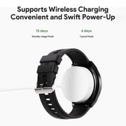 Aukey Smartwatch 2 Pro SW-2P