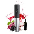 thumbnail image 1 of Ouvre-bouteille Électrique Type-C Rechargeable avec, 1 of 8