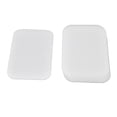 thumbnail image 3 of Vacuum Filter, Perfectly Fit Vacuum Cleaner Filter Kit Pick Up Dirt  For ZU60 NV255 NV251 For Dust Catcher, 3 of 8