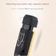 thumbnail image 3 of Pet Electric Clipper Dog Professional Shaver Electric Clipper Plug-in Dual-use Cat Teddy Shaver Electric Pusher CP-9060 ShopWise Round, 3 of 12