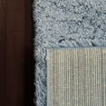 thumbnail image 2 of Dynamic Rugs NT356360590 2 ft. 7 in. x 5 ft. Nitro 6360 Rectangle Contemporary Area Rug - 590 Blue, 2 of 4