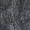 Dark Gray, variant on Nefoso Shag Area Rug, 5ft x 7ft Soft Fluffy Area Rugs for Living Room Bedroom Modern Decor Carpet, Dark Gray