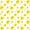 Yellow Red, variant on Castle Fairy Sport Baseball Zipper Twin Comforter Sets with Fitted Sheet and 2 Pillowcases, Ball Gamer Zipper Bedding Set, Black White,4-Piece,Black Reversible