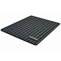 Broil King 60009 Silicone Side Shelf Mat