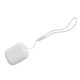 thumbnail image 1 of Apto Para Airpod Pro 2, Funda Para Auriculares Bluetooth, Funda De Silicona Blanda, 1 of 2