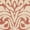 Red/Natural, variant on Safavieh Courtyard Jenny Medallion Indoor/Outdoor Area Rug, Natural/Olive, 5'3" x 7'7"