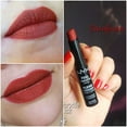 thumbnail image 3 of NYX Cosmetics NYX Full Throttle Lipstick, 0.08 oz, 3 of 3
