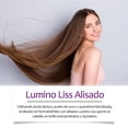thumbnail image 4 of Fiudx Crema Capilar, Aceite Nutritivo para El Cuero Cabelludo, Crema Alisadora con Keratina Hidrolizada, Brillo Duradero, Control Del Frizz, Reparación Del Cabello Dañado, Tratamiento de Salón., 4 of 6