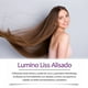 thumbnail image 4 of Fiudx Crema Capilar, Aceite Nutritivo para El Cuero Cabelludo, Crema Alisadora con Keratina Hidrolizada, Brillo Duradero, Control Del Frizz, Reparación Del Cabello Dañado, Tratamiento de Salón., 4 of 6